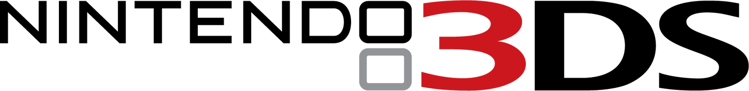 Nintendo 3ds