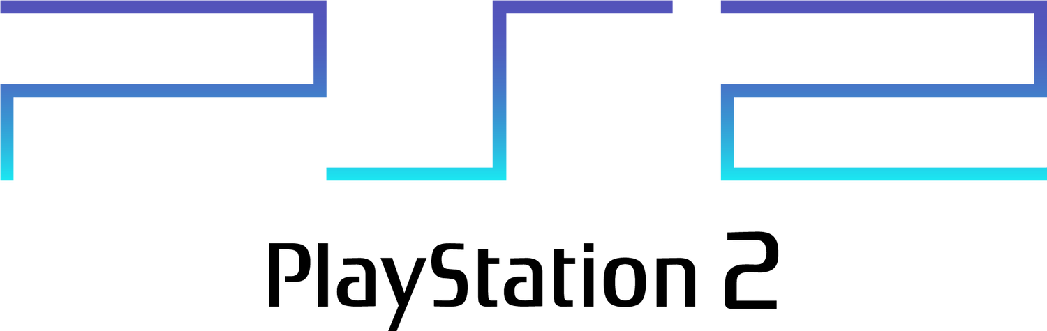 PlayStation 2