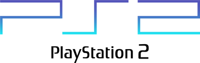 PlayStation 2
