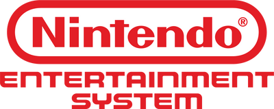 Nintendo Entertainment System