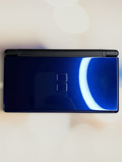 Nintendo DS Lite